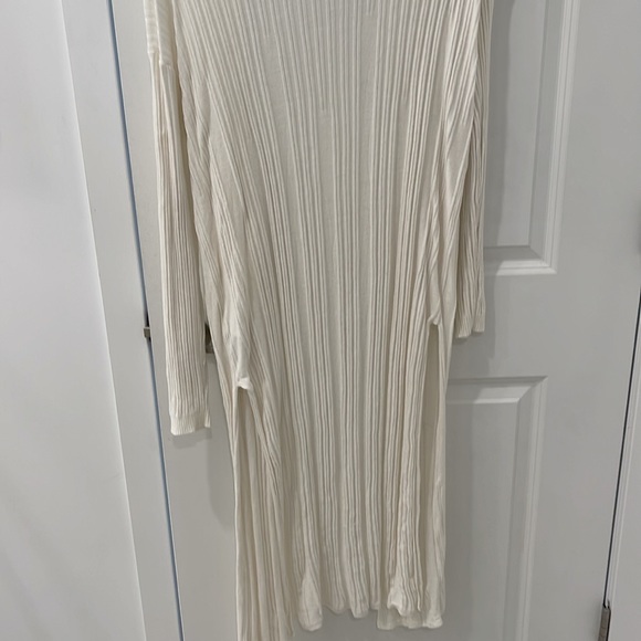 Skinny Mini cardigan - Picture 7 of 9